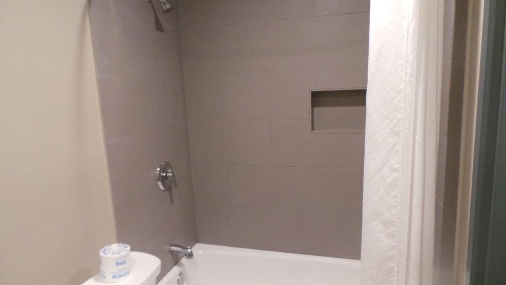 Super 8 By Wyndham San Diego/Imperial Beach エクステリア 写真
